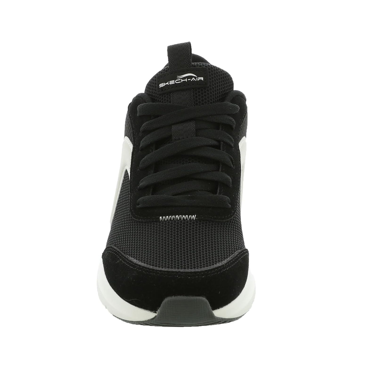 Skechers 150076BKWG Zapatillas para Mujer