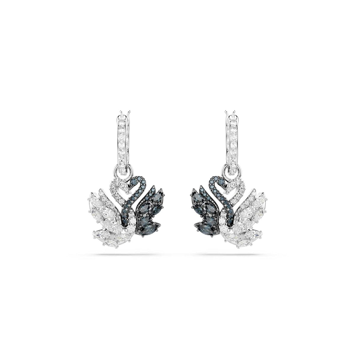 Swarovski Swan Kollektion