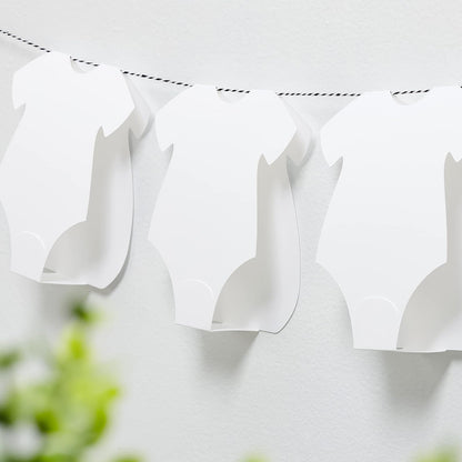Astrodesigns 91522 - Cartulina para manualidades, 30,5 x 30,5 cm, 65 libras/176 g/m², blanco brillante, 70 hojas