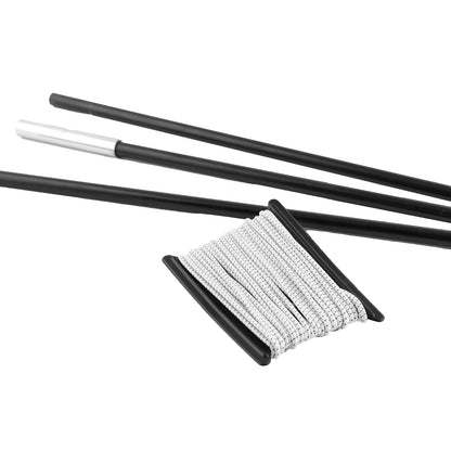Coghlans Replacement Shock Cord for Tents