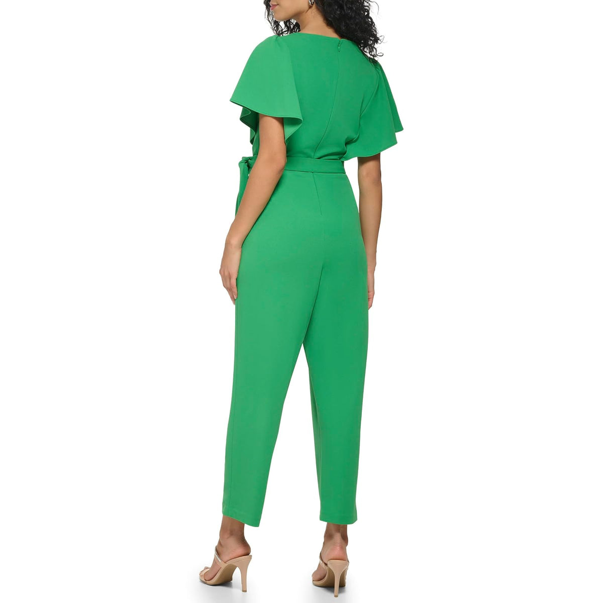 DKNY overol de