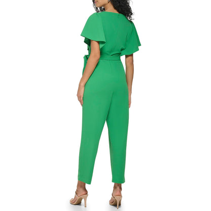 DKNY overol de