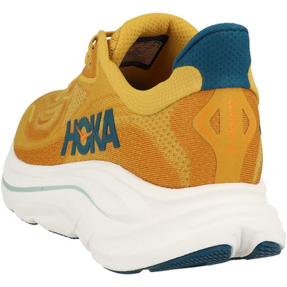 Hoka Clifton 10 Tenis para Hombre