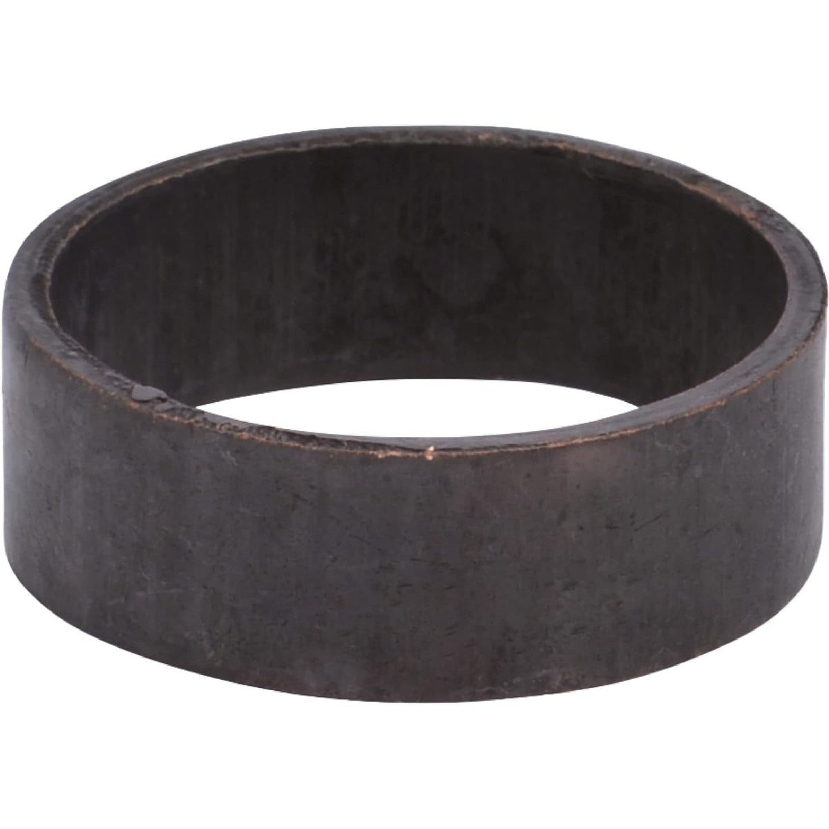 SharkBite Anillos de crimpado de cobre de 3/4 pulgadas, paquete de 25, tubo PEX, PE-RT, 23103CP25