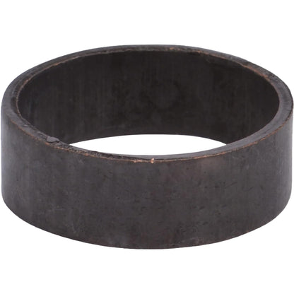 SharkBite Anillos de crimpado de cobre de 3/4 pulgadas, paquete de 25, tubo PEX, PE-RT, 23103CP25