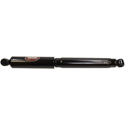 Reflex 911299 Amortiguador para Camionetas Ligeras