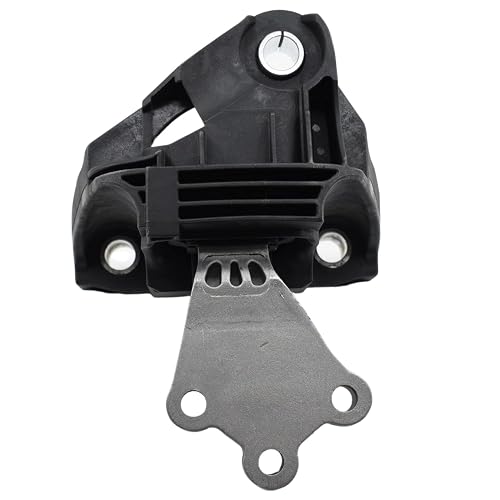 Soportes Star Soporte de Motor Derecho Ford Figo L3 1.5 L 2019-2022