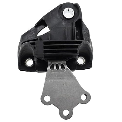 Soportes Star Soporte de Motor Derecho Ford Figo L3 1.5 L 2019-2022