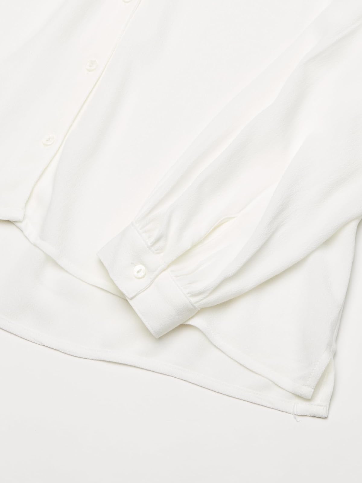OLD NAVY 503648002-021M Blusa, Mujer