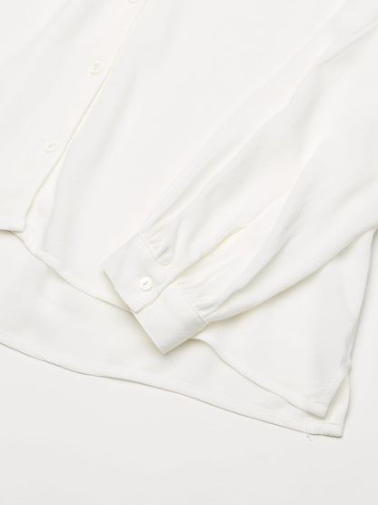 OLD NAVY 503648002-021M Blusa, Mujer