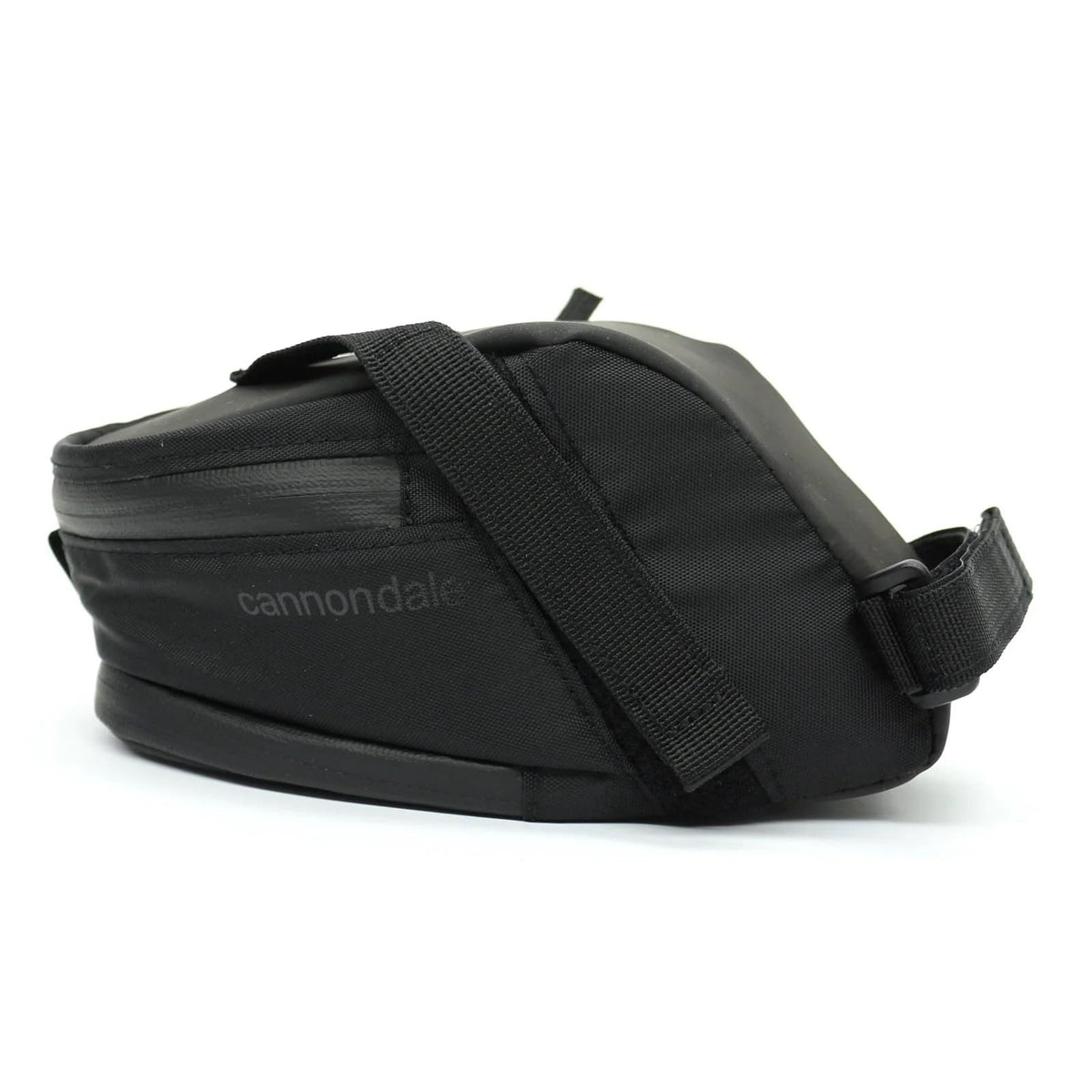 Bolsa Asiento