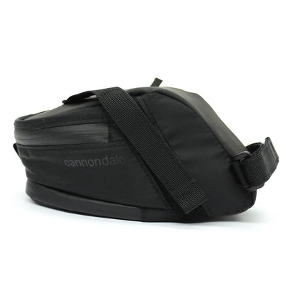 Bolsa Asiento