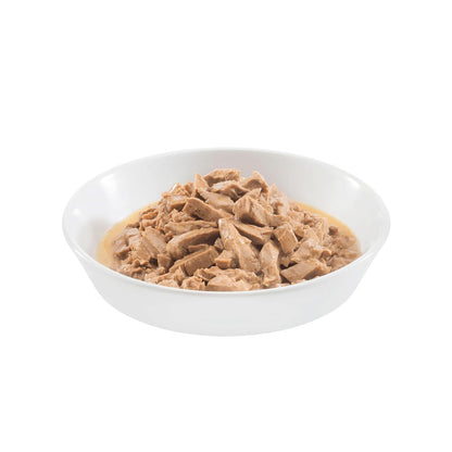 Purina Pro Plan Gato Adulto Pollo 24pack 85g