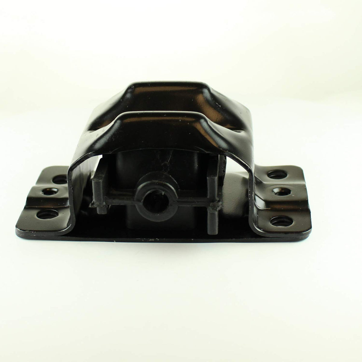 DEA Soporte de Motor Delantero A2292, Negro