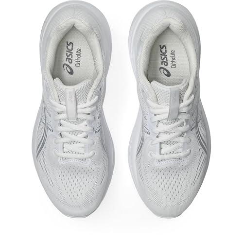 Asics Gel-Contend 10 - Tenis de Correr para Mujer | Zapatos para correr de carretera