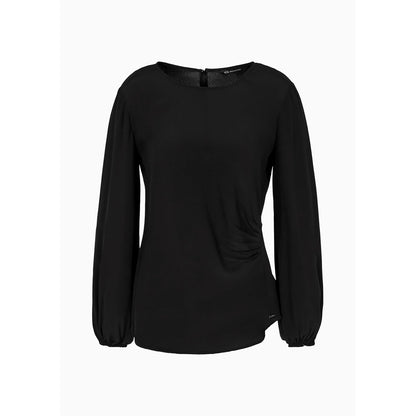 A|X Armani Exchange 6dyh49yn6uz1200 para Mujer