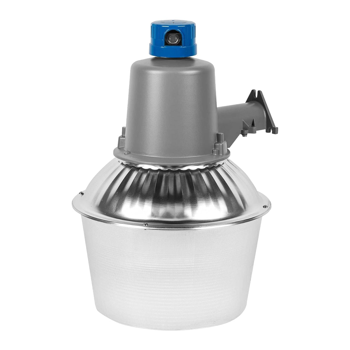 Volteck Luminario Suburbano SUB-820F, Sensor de Luz, IP23 - 85 W