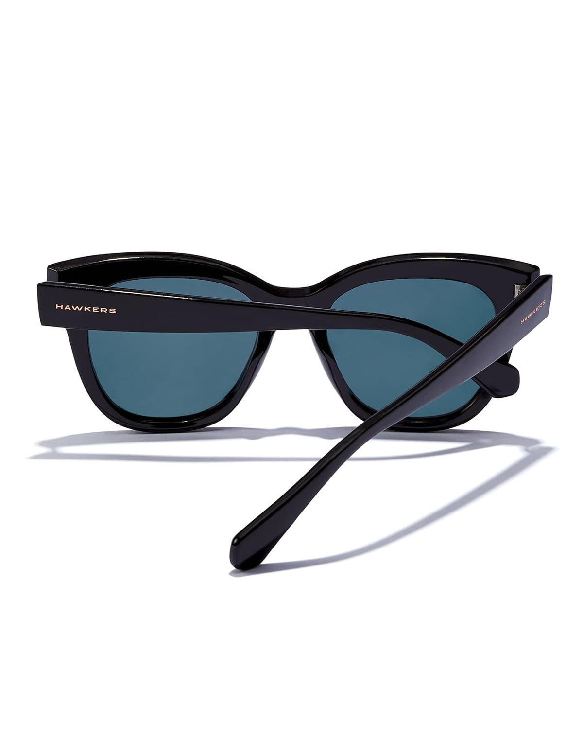 HAWKERS Lentes de Sol AUDREY NEUVE para hombre y mujer