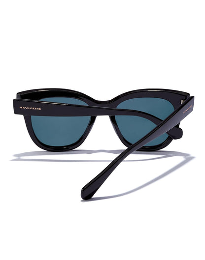 HAWKERS Lentes de Sol AUDREY NEUVE para hombre y mujer