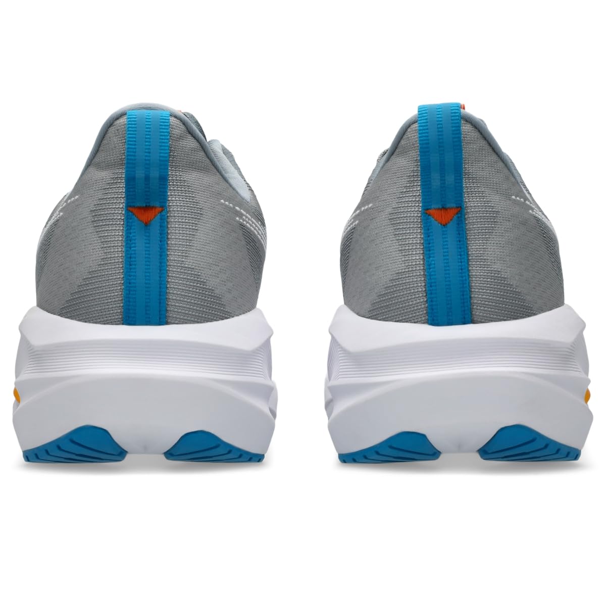 Asics Novablast 5 TR para Hombre | Zapatos para correr de carretera