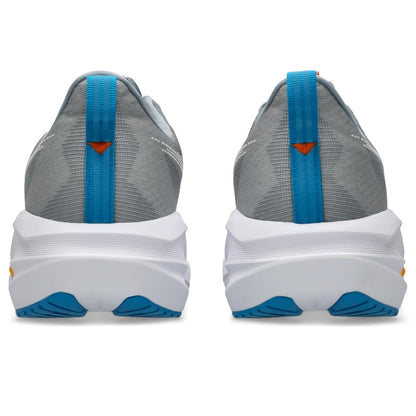 Asics Novablast 5 TR para Hombre | Zapatos para correr de carretera