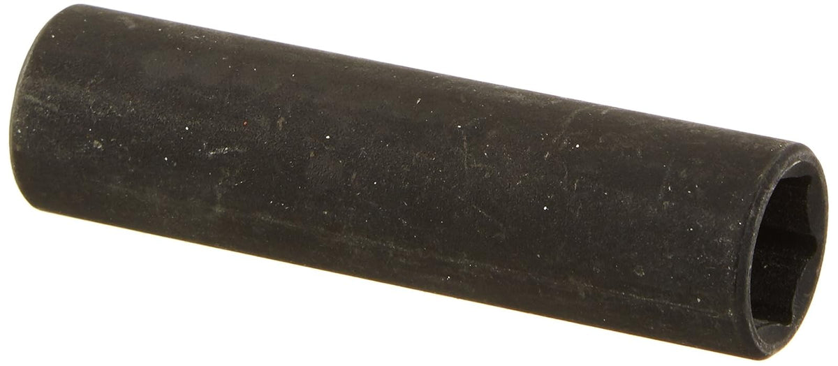 DEWALT DW2285 7/16" Impact Ready Deep Socket para unidad de 3/8"