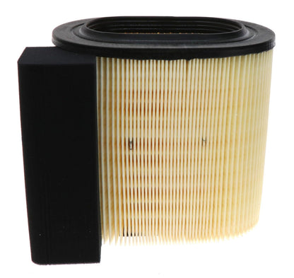 Motorcraft FA1927 Elemento de Filtro de Aire