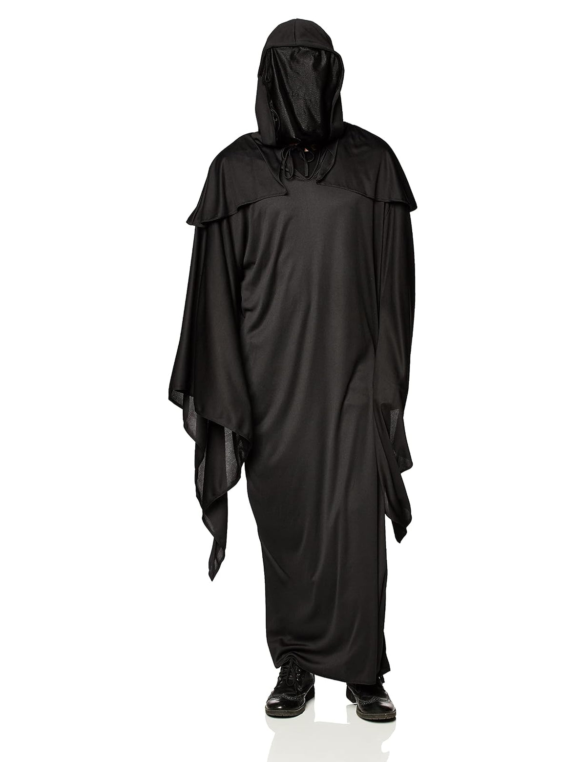 California Costumes