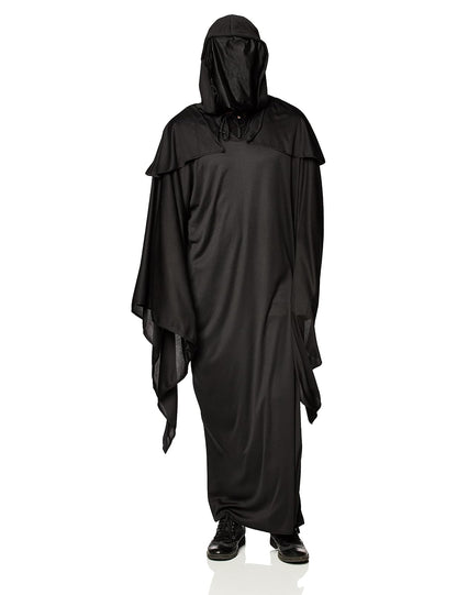 California Costumes