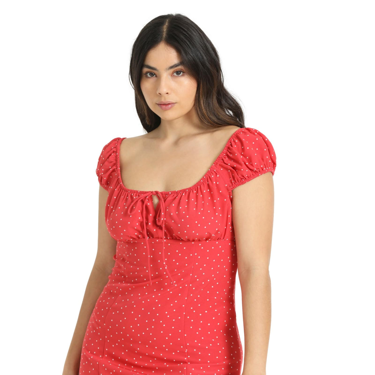 Levi'S Clementine Vestido Mujer