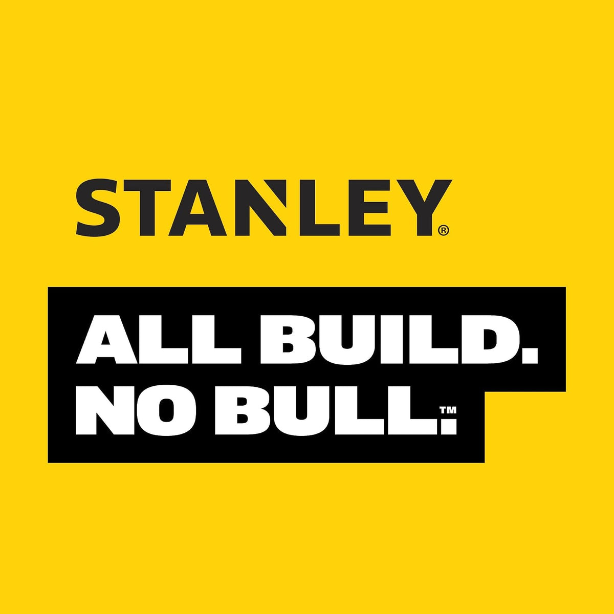 STANLEY Caja de Inglete con Serrucho para Madera 14" (356mm), 20-600