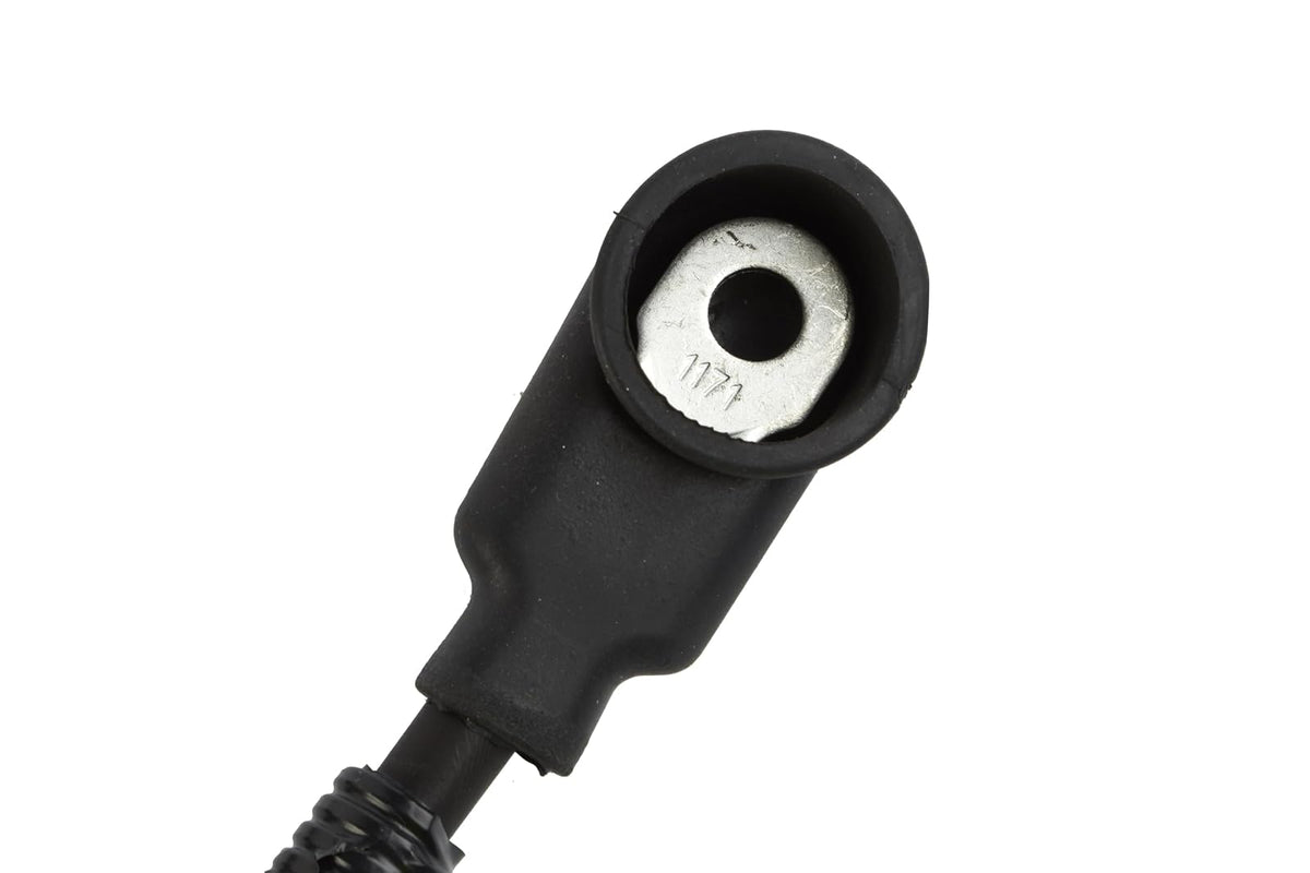 ACDelco GM Genuine Parts 23282308 - Cable de bloque de conexión de batería positiva