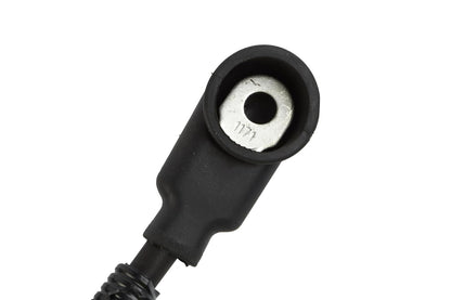 ACDelco GM Genuine Parts 23282308 - Cable de bloque de conexión de batería positiva