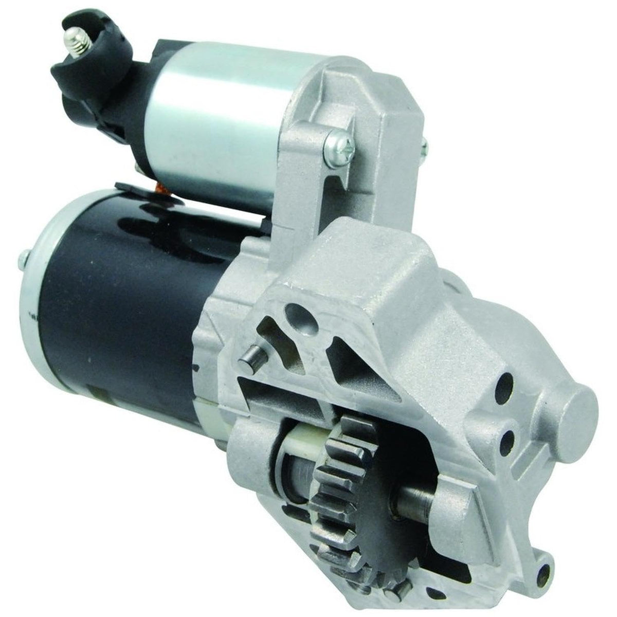 Premier Gear PG-19008 Starter de Grado Profesional