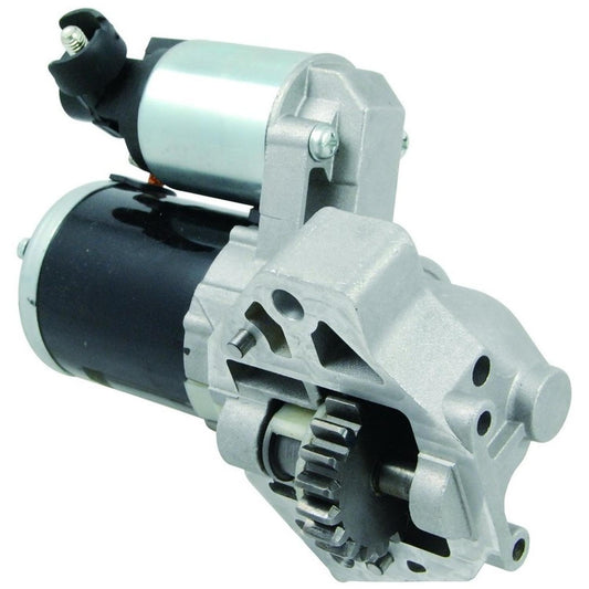 Premier Gear PG-19008 Starter de Grado Profesional