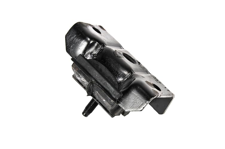 ACDelco 23134733 gm Original Equipment transmisión automática soporte