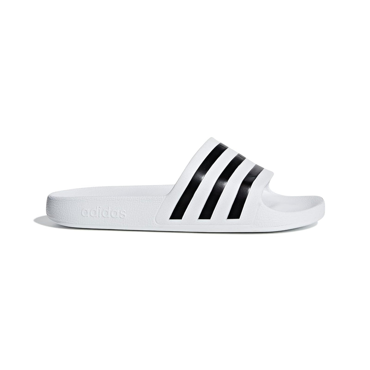adidas ADIDAS Sandalias adilette Aqua Sandalias para unisex-adulto