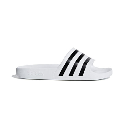 adidas ADIDAS Sandalias adilette Aqua Sandalias para unisex-adulto