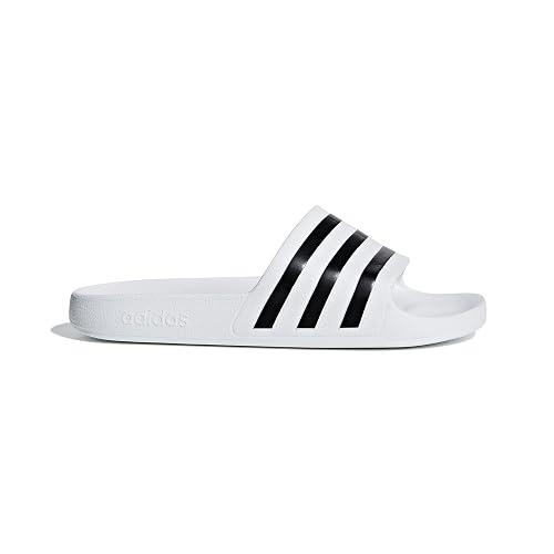 ADIDAS Sandalias Adilette Aqua