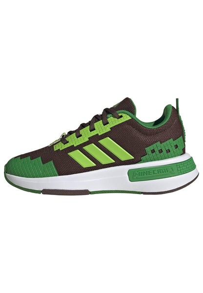 adidas Minecraft Pro Tenis para Niños