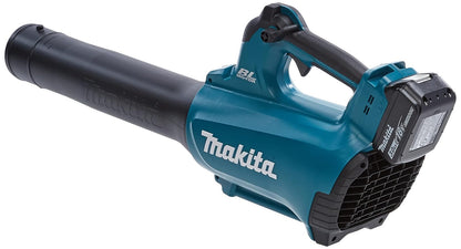Makita Sopladora inalámbrica 18V. DUB184SF