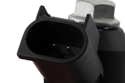ACDelco GM Equipo Original Sensor de Detonación de Encendido 213-1576