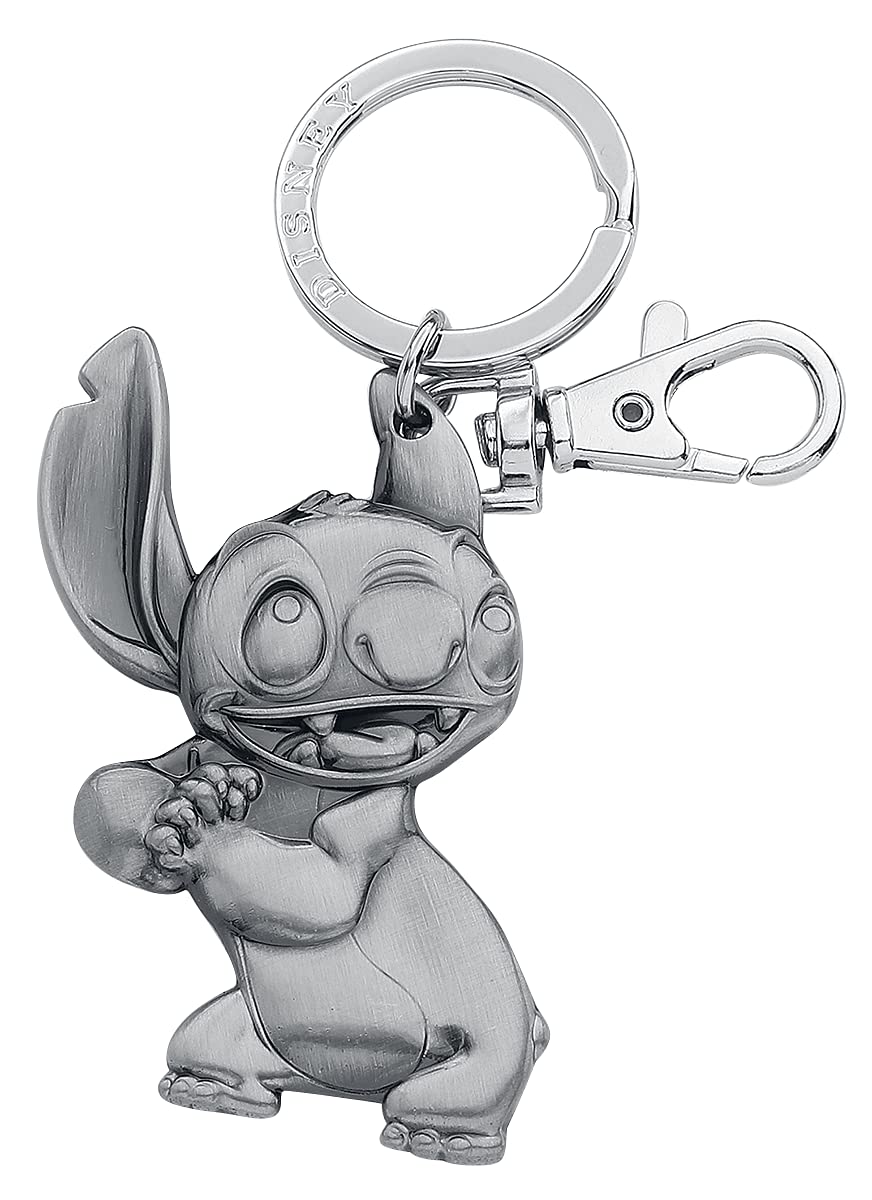 Disney - Adulto moderno