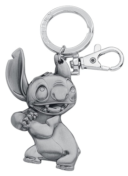 Disney - Adulto moderno