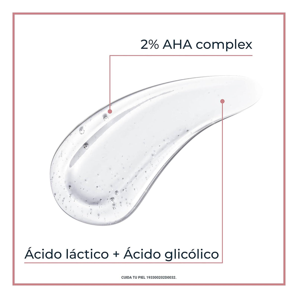 Eucerin Anti-Pigment Gel Limpiador Facial 200ml Exfoliante Gentil Anti Manchas. Reducción de manchas oscuras, unifica el tono natural ideal para todo tipo de piel