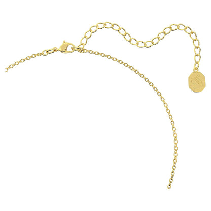 Colección Swarovski Bella