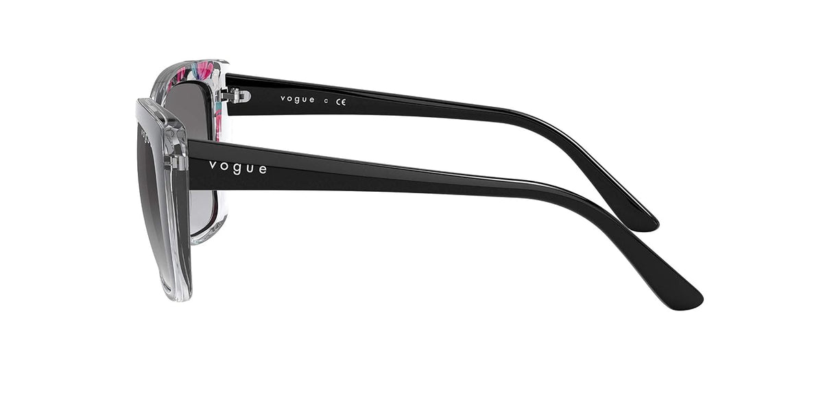 Vogue Vo5337s Gafas Mujer