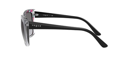 Vogue Vo5337s Gafas Mujer