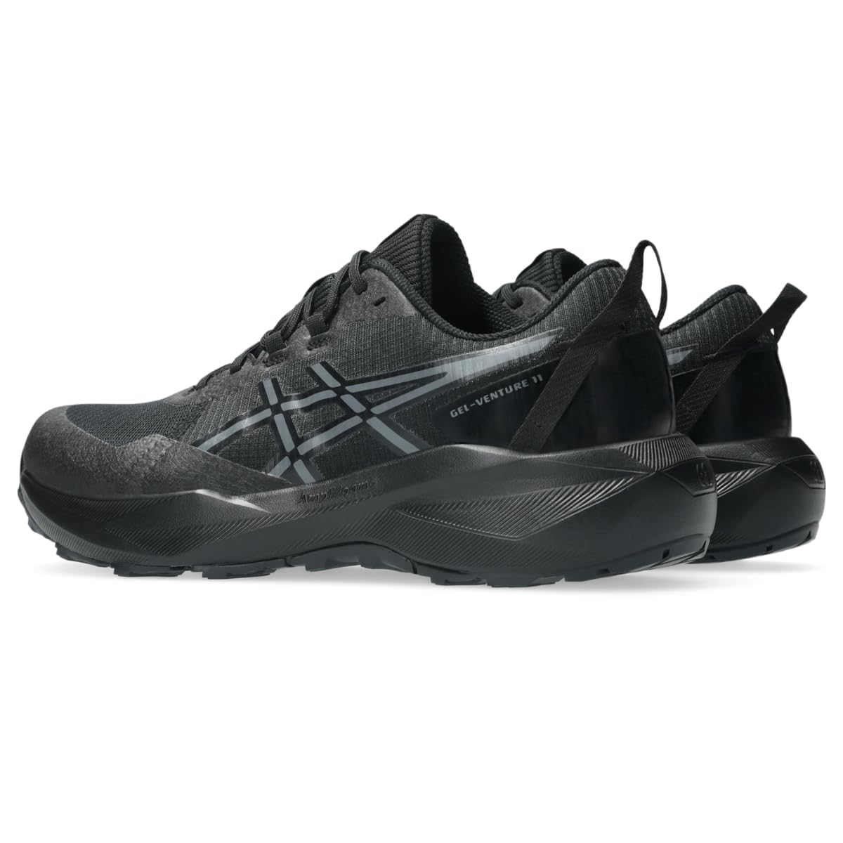 Asics Gel-Venture 11 - Tenis para Correr para Hombre | Zapatos para caminar