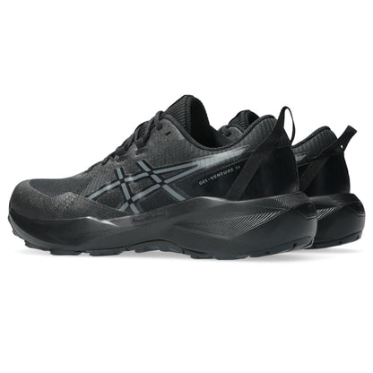 Asics Gel-Venture 11 - Tenis para Correr para Hombre | Zapatos para caminar